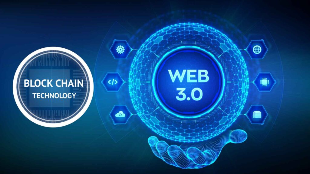 Blockchain